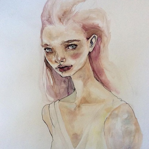 Welcome to my closet! - Picture 5 of 5